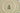 H4938K_0 (2019-10-11 08:17:29)