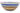 H4938Q_2 (2025-04-12 16:10:08)