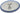 H4939O_0 (2024-07-19 13:10:34)