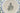 H4940B_0 (2017-12-28 13:39:05)
