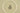 H4940K_0 (2019-10-23 12:11:39)