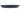 H4940K_2 (2019-10-23 12:11:40)