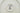 H4941O_0 (2024-05-16 13:52:55)