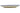 H4941O_2 (2024-05-16 13:52:56)