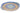 H4941Q (2025-07-26 02:39:54)