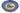 H4942K (2019-10-05 14:54:47)