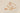 H4943N_0 (2025-04-07 05:24:04)
