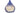 H4943N_2 (2025-04-07 05:24:04)