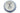 H4943O_0 (2024-07-19 13:10:37)