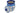 H4943O_1 (2024-07-19 13:10:37)