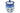 H4943O (2024-07-19 13:10:37)