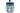 H4943O_2 (2024-07-19 13:10:37)