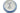 H4944O_0 (2024-06-19 11:48:51)