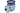 H4944O_1 (2024-06-19 11:48:51)