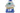 H4945N_1 (2024-01-01 02:41:40)