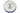 H4945O_0 (2024-06-19 11:48:54)