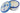 H4945O_1 (2024-06-19 11:48:54)