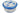 H4945O (2024-06-19 11:48:53)
