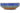 H4945Q_2 (2025-09-30 11:44:55)