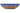 H4946Q_2 (2025-09-30 11:44:57)