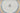 H4948Q_0 (2025-05-16 23:38:39)