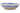 H4948Q_2 (2025-05-16 23:38:39)