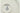 H4949O_0 (2024-05-16 13:52:58)
