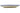 H4949O_2 (2024-05-16 13:52:58)