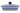 H4950Q_2 (2025-07-28 08:06:38)