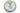 H4952O_0 (2024-06-19 11:49:02)