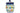 H4952O_2 (2024-06-19 11:49:02)