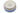 H4952Q_0 (2025-07-04 14:53:20)