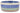 H4952Q_2 (2025-07-04 14:53:21)