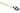 H4953D_0 (2015-11-21 23:27:09)