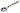 H4953D (2015-11-21 23:27:09)