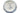 H4953O_0 (2024-06-19 11:49:04)