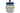 H4953O_2 (2024-06-19 11:49:04)