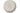 H4953Q_0 (2025-06-27 12:52:58)