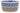 H4953Q_2 (2025-06-27 12:52:58)