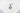 H4954O_0 (2024-11-10 11:25:09)