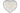 H4954O_1 (2024-11-10 11:25:09)