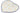 H4954O (2024-11-10 11:25:08)
