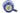H4955B_0 (2019-06-09 15:12:08)