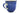 H4955B_1 (2019-06-09 15:12:08)