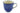 H4955B (2019-06-09 15:12:07)
