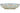 H4956O_2 (2024-06-19 11:54:17)