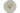 H4957B_0 (2020-07-08 08:45:51)
