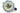 H4957F_0 (2015-11-22 06:18:07)