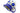 H4957F_1 (2015-11-22 06:18:07)