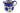 H4957F (2015-11-22 06:18:06)